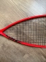 HEAD Ракета за Скуош EXTREME 135, снимка 5