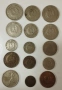 Български Соц монети, снимка 10