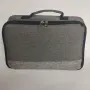 Проектор iZEEKER iPL310, 13000 лумина,4К Full HD, 5G WiFi, Bluetooth, 200 инча, снимка 5