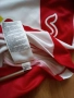 Футболна тениска Salzburg Red Bulls FC, снимка 4