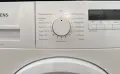 Пералня Siemens IQ100 WM14B222 6кг, снимка 4