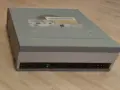 Ретро компютърни части / Ретро хардуер (AGP видеокарта, Дъно Socket 754, DVD-ROM, RAM, LAN), снимка 7