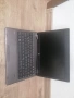 HP ProBook 6360b, снимка 1