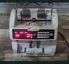 Glory GFB-800 банкнотоброячна машина , машина за броене на пари, снимка 1