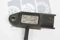 MAP сензор за Renault Laguna II 1.9dci 120 к.с. (2001-2007) 0281002593, снимка 2