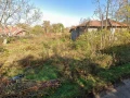 Къща с 2 спални, нуждаеща се от ремонт, парцел 2300 кв.м., 1 км от Дунав, ПОПИНА, СИЛИСТРА, снимка 4
