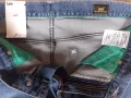 👉Нови LEE Original W-34/L-29 стреч, снимка 5