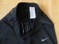 Nike Running Tech Tights In Black, снимка 4