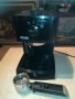 delonghi внос england 2612201630, снимка 17