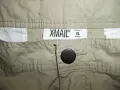 Летни панталони ATLAS, X-MAIL  мъжки,ХЛ-2ХЛ, снимка 6