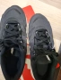 Черни маратонки Nike , снимка 3