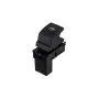 Бутон ключ за стъкло, VW Polo 6, T-Rock, Seat, Ibiza, Leon, Audi. A1, снимка 7