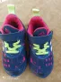 Дет.маратонки,сандали,пантофи, снимка 4
