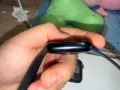 Продавам Apple Watch SE2, снимка 8
