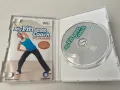 My Fitness Coach - Get In Shape за Wii, снимка 3