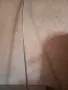 Душ за баня...почти нов , снимка 3