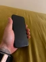 Iphone 15 pro max 256 gb, снимка 5