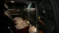 Mercedes-Benz GL 450, снимка 16