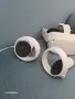 meta quest 2 64gb , снимка 2