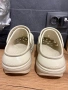 Сандали Crocs Mega Crush, снимка 5