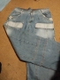 дрехи 2 употреба ИЗГОДНО !!!, снимка 12