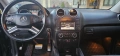 MERCEDES BENZ ML320CDI, снимка 8