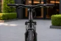 Нов дамски планински велосипед CTM CHARISMA 1.0 27.5 – Shimano 1x8, внос от Словакия, снимка 3