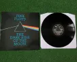 Нови Грамофонни Плочи Pink Floyd, снимка 7