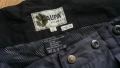 GAUPA of NORWAY Trouser размер XL панталон пролет есен - 1386, снимка 14