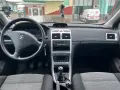 Peugeot 307, бензин, 2006 г., снимка 9