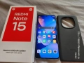 Xiaomi Redmi Note 15, снимка 2