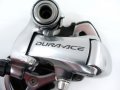 Shimano Dura-Ace RD-7800 SS 10-speed обтегач за шосе, снимка 2