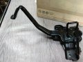 8E0823480D**NEU**VAG**AUDI**ЗАКЛЮЧВАЩ МЕХАНИЗЪМ ПРЕДЕН КАПАК**A 4(2002 - 2005, снимка 1