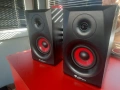 Активни гейминг тонколони, снимка 5