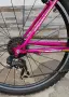 Дамски велосипед DRAG 26", снимка 4