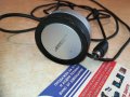 bose remote 0601211337, снимка 7