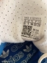 Нови Оригинални Adidas -38н., снимка 7