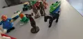 Играчки Kinder surprise ., снимка 6