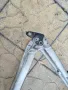 26 цола алуминиева рамка за велосипед колело , снимка 6