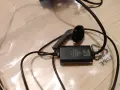 Нови слушалки NOKIA HS-48 оригинални, снимка 2