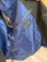 Мъжко сако M&S Man, снимка 3