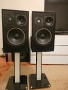тонколони Magnat Monitor B , снимка 1