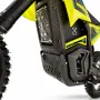 НОВО!!! Електрически Pit Bike Valtinsu EM-5 Pro  5600W 60V/27Ah, снимка 7