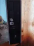 HP DC7800 SFF, снимка 2