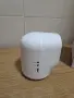 COCOCAM 2K Wireless Rechargeable Security Camera (модел ZY-C7), която се отличава с компактен бял , снимка 4