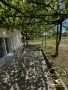 къща село Крум област Хасково, снимка 10