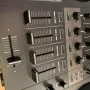 Traktor S3 конзола Трактор, DJ конзола + твърд кейс, снимка 4