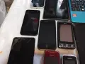 ЛАПТОП И ТЕЛЕФОНИ, снимка 2