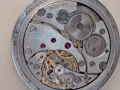 джобен часовник Молния , снимка 4