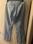 Дамски панталон, снимка 2